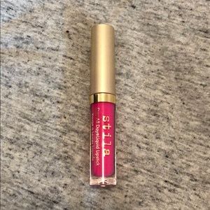 NWOT 💋 Stila All-Day Lipstick 💋